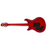 SIRE Larry Carlton Q3 Electric Guitar