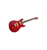 SIRE Larry Carlton Q3 Electric Guitar