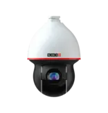 ProVision ISR 4MP 5" IP PTZ with x25 Optical Zoom, 300m IR LED and AI