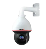 ProVision ISR 4MP 5" IP PTZ with x25 Optical Zoom, 300m IR LED and AI