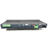 USED Ashly VCM-88C - 8-Channel Matrixing Level Controller - tested