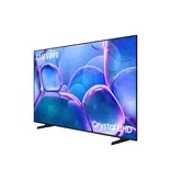 Samsung 75-Inch U7900 Series 4K Crystal UHD TV