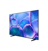 Samsung 50-Inch U7900 Series 4K Crystal UHD TV