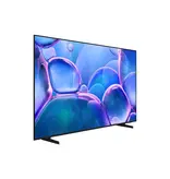 Samsung 50-Inch U7900 Series 4K Crystal UHD TV
