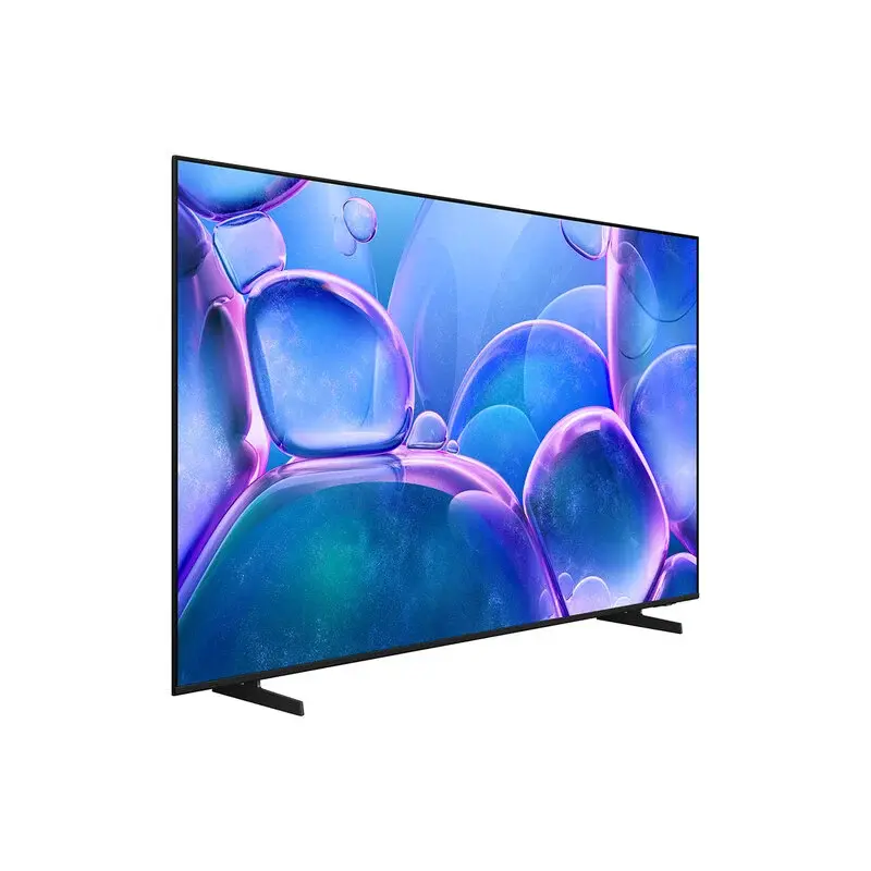 55-Inch U7900 Series 4K Crystal UHD TV