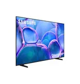 Samsung 58-Inch U7900 Series 4K Crystal UHD TV