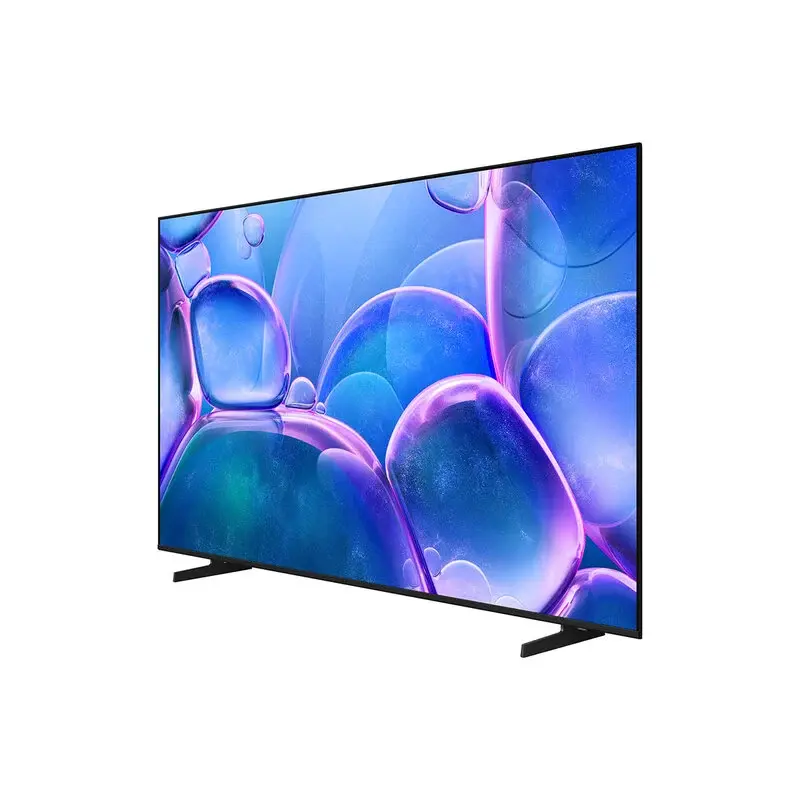 65-Inch U7900 Series 4K Crystal UHD TV