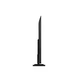 Samsung 65-Inch U7900 Series 4K Crystal UHD TV