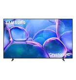 Samsung 70-Inch U7900 Series 4K Crystal UHD TV