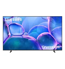 Samsung 85-Inch U7900 Series 4K Crystal UHD TV