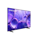 Samsung 58-Inch U8000 Series 4K Crystal UHD TV