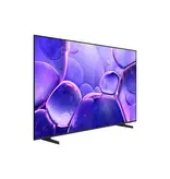 Samsung 58-Inch U8000 Series 4K Crystal UHD TV