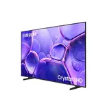 Samsung 58-Inch U8000 Series 4K Crystal UHD TV