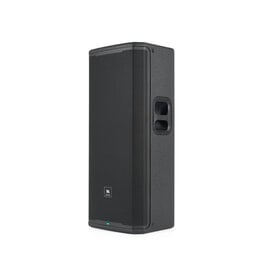 JBL Powered Two-Way Dual15-inch 2000w PA Speaker