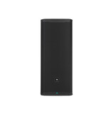 JBL Powered Two-Way Dual15-inch 2000w PA Speaker