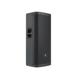 JBL Powered Two-Way Dual15-inch 2000w PA Speaker