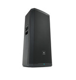 JBL Powered Two-Way Dual15-inch 2000w PA Speaker