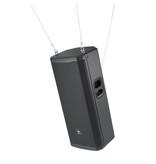 JBL Powered Two-Way Dual15-inch 2000w PA Speaker