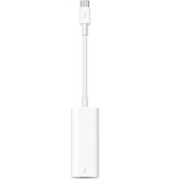 Apple Thunderbolt 3 To Thunderbolt 2 Adapter