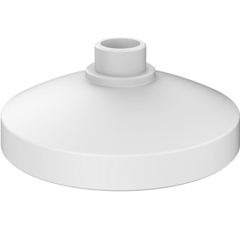 Hikvision PC110 Pendant Mount