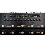 NUX  Trident Guitar Processor With Amps, IR Loader, FX and Phrase Looper