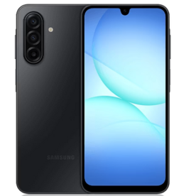 Samsung Galaxy A17