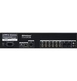 Presonus 26-Input 32Ch Rackmount Digital Mixer - StudioLive III