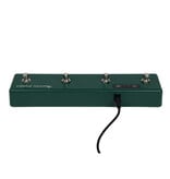 AirTurn Bluetooth Foot Controller With 4 Switches