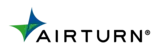 AirTurn