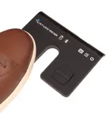 AirTurn Bluetooth Dual Foot Controller