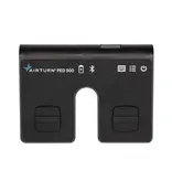 AirTurn Bluetooth Dual Foot Controller
