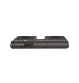 AirTurn Bluetooth Dual Foot Controller