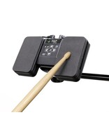 AirTurn Wireless Bluetooth Page-turning Controller with Dual Touch Pads