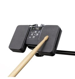 AirTurn Wireless Bluetooth Page-turning Controller with Dual Touch Pads