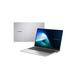 Asus ExpertBook P1, Intel Core i7-13620H 2.4 GHz, DDR5 16GB 512GB SSD Win11