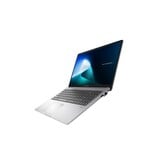 Asus ExpertBook P1, Intel Core i7-13620H 2.4 GHz, DDR5 16GB 512GB SSD Win11
