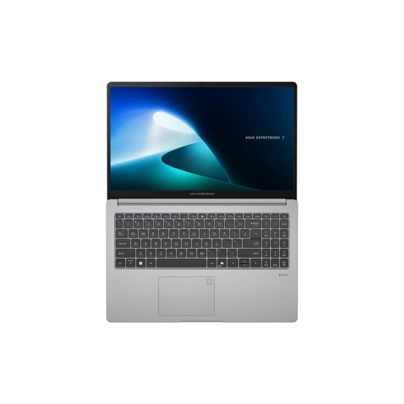 ExpertBook P1, Intel Core i7-13620H 2.4 GHz, DDR5 16GB 512GB SSD Win11