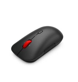 Lenovo Wireless Multi-Mode Pro Bluetooth Mouse 6000
