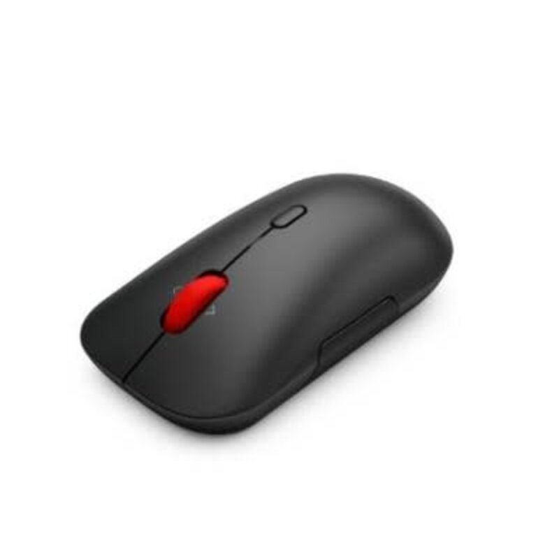 Wireless Multi-Mode Pro Bluetooth Mouse 6000