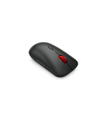 Lenovo Wireless Multi-Mode Pro Bluetooth Mouse 6000
