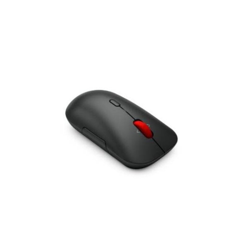 Wireless Multi-Mode Pro Bluetooth Mouse 6000