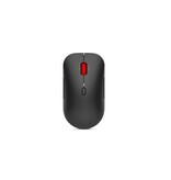 Lenovo Wireless Multi-Mode Pro Bluetooth Mouse 6000