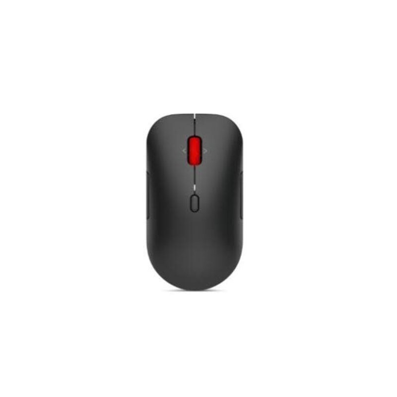 Wireless Multi-Mode Pro Bluetooth Mouse 6000