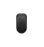 Lenovo Wireless Multi-Mode Pro Bluetooth Mouse 6000