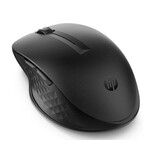 HP 435 Multi-Device Bluetooth Wireless Mouse