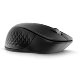 HP 435 Multi-Device Bluetooth Wireless Mouse