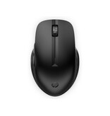 HP 435 Multi-Device Bluetooth Wireless Mouse