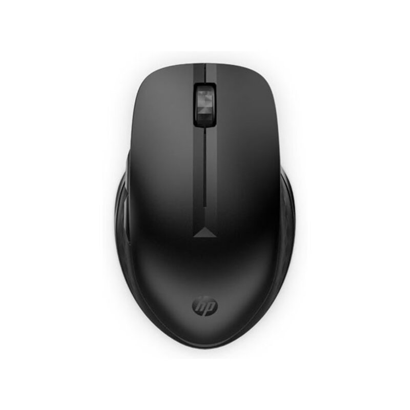 435 Multi-Device Bluetooth Wireless Mouse
