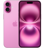 Apple ~iPhone 16 Plus