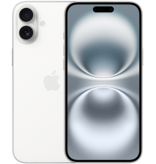 Apple ~iPhone 16 Plus